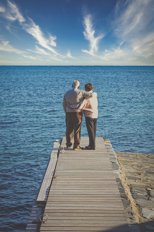 Kaldravento megtartás